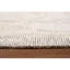 Tapis abstrait Noella-2117297090