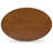 Gordonay Table (Set Of 3)