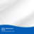 Plastic Liner-1728948883-1620046548
