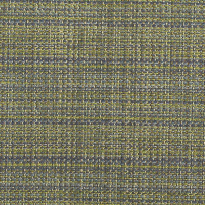 Wainwright Traditional II Fabric