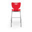Tabouret de classe à 4 pieds Hierarchie-263521720-263521722