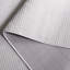 Tapis Saylor-323721912