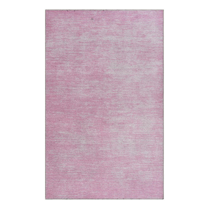 Indoor Rug, Rectangle 5' x 8'