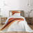 Coverlet-105474346-41891633