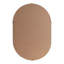 Arranjeet Engineered Wood Flat Mirror-1990768907-1991058533
