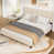 Beige sélectionné