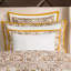 100% Cotton Pillow Case