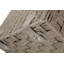 Paper Rope Gift Storage Hamper Basket-2138995105
