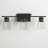 Averi 3-Light Dimmable Vanity Light in Black-1331817593