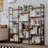 Nadaba Etagere Bookcase-733681452