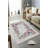 Premium 3D Printed Area Rug, 5.2 x 7.5 Feet, 100% Polyester, 650 g/m² | Antibacterial, Non-Slip PVC Dot Underside, Machine Washable | Ideal for Living Room, Bedroom & Home Decor, Soft Pile Height: 0.3 Inches-1069096441