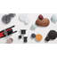 Table basse Swole-15882630
