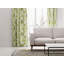Majorelle Blackout Curtain-582818314