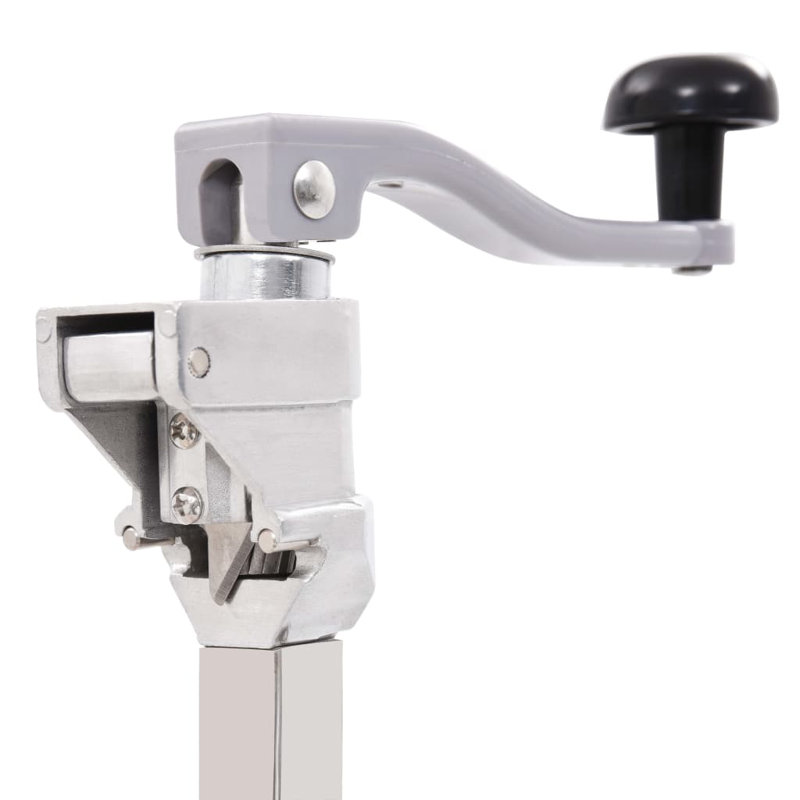 Robb Can Opener