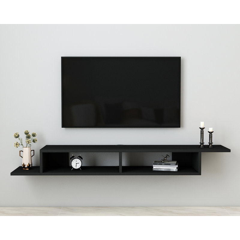 TV Stand Ranner for TVs up to 60"