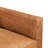 Mateo 82.5'' Full-Grain Genuine Italian Leather Sofa-1715591691