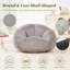 Fauteuil d'appoint 40 po-46857678