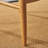 BAR CHAIR-1801866438