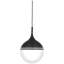 Rio 1 - Light Pendant-26115222-26115223