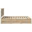 Bed-261313508-261313504