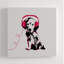 Music Lover IV Print by Sofia Fox-25705429-25705433