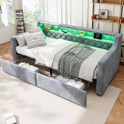 Daybed