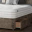 Fain Upholstered Divan Bed-589704309-621705088-621705114