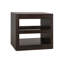 Mayito Solid Wood End Table-62515652