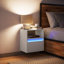 Costache 41cm W Bedside Table-1494224726-1494224674