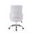 Wade Logan® Fordham Mesh Conference Chair-1456023435