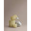 Ouragan de table en verre SAGA-638847164-625322829