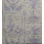 1308-CHERUBIM-406931288