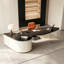 Bureau luxueux et moderne
