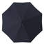 Parasol de marché 9 pi Jelks-1199140589