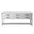 80" est en rupture de stock