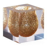 Bel Air Table Vase