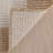  Velora Indoor/Outdoor Bordered Area Rug-1164985368