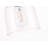 Merseles 1 - Light Single Pendant-101392021-101392009