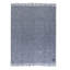 Hand Woven Blanket-1068777041