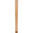Thorton Traditional Bracket-111665387-111581472