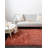 Indoor Rug-1125480261