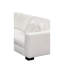 Canapé modulaire 3 pièces Modern Sofa-1574761626