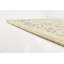 Torvis Abstract Indoor Rug-40278977