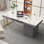 Bureau moderne et simple à tiroir-908542980