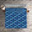 Coastal Polyester Coverlet-41889263-105471792