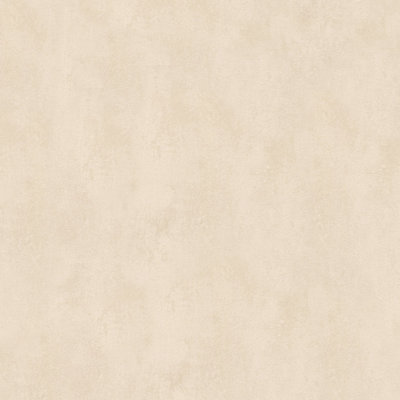 Textures Collection Plain Texture Matte Finish Wallpaper Roll