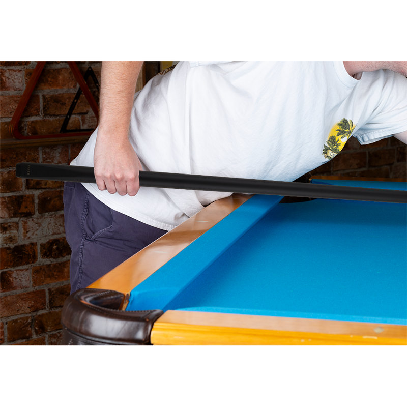 Elite Pool Cue, 21 oz.