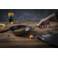 Kuhn Rikon New Life Pro Swiss Made Recycled Aluminium Non-Stick Induction Safe Frying Pan-93656927