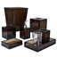 Bathroom Accessory-158812353