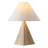 Renzo 21.5" Table Lamp-213691633